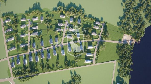 dom wolnostojący, 5 pokoi Zabielne. Zdjęcie 18