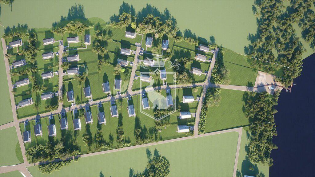 dom wolnostojący, 5 pokoi Zabielne. Zdjęcie 18