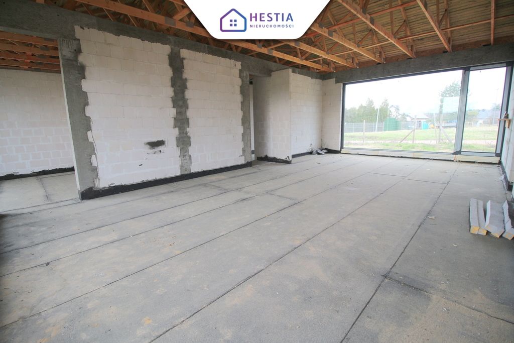 dom wolnostojący, 5 pokoi Dobra. Zdjęcie 10