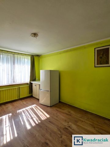 dom wolnostojący, 6 pokoi Nowosielce. Zdjęcie 16