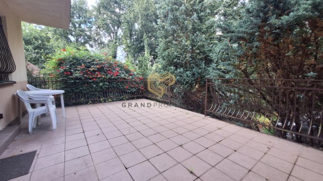 dom wolnostojący, 8 pokoi Warszawa Białołęka, ul. Bohaterów. Zdjęcie 6