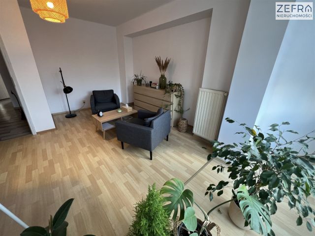 Biuro Kraków Prądnik Biały. Zdjęcie 5