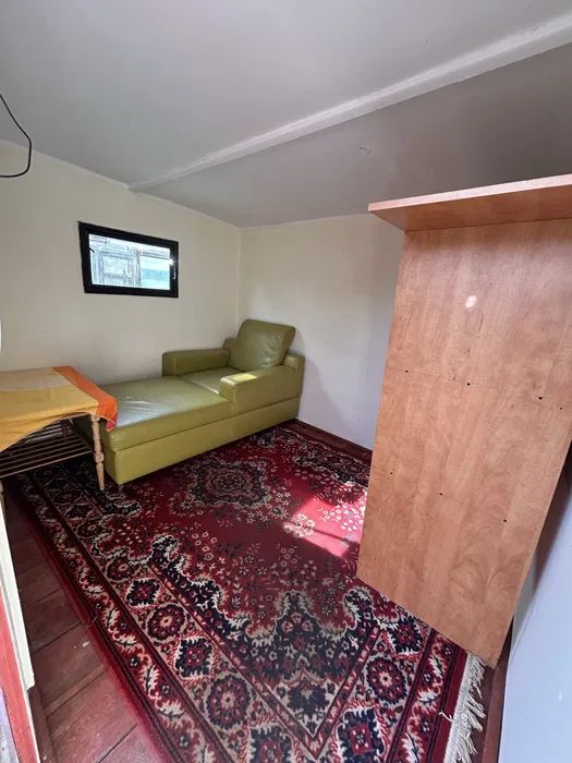 Działka rod Pruszcz Gdański, ul. Gdańska. Zdjęcie 4