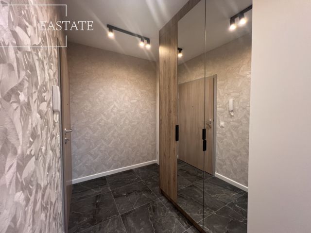 Mieszkanie 2-pokojowe Walendów, ul. Stawowa. Zdjęcie 7