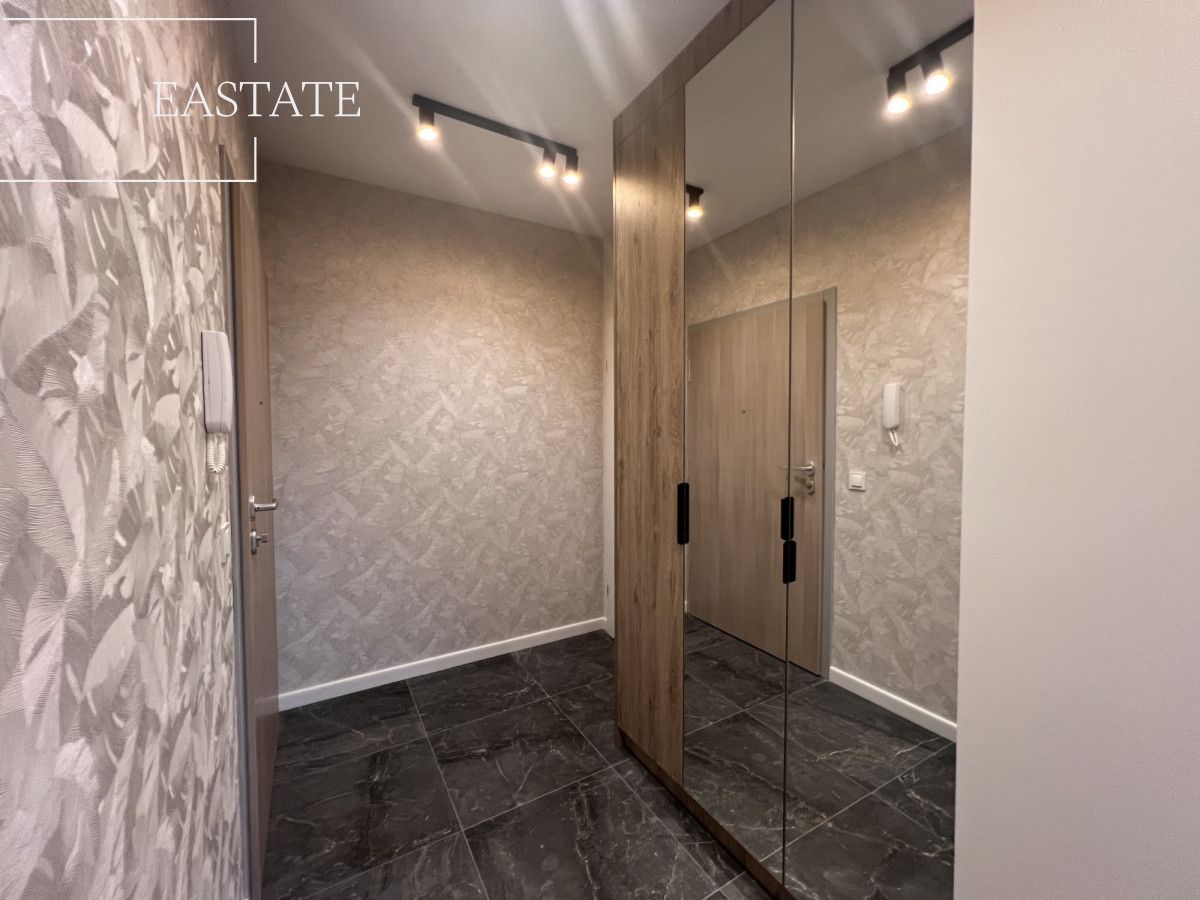 Mieszkanie 2-pokojowe Walendów, ul. Stawowa. Zdjęcie 7