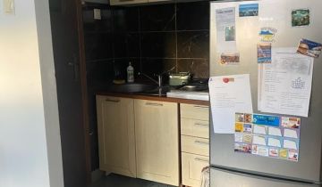 Mieszkanie 1-pokojowe Świdnica