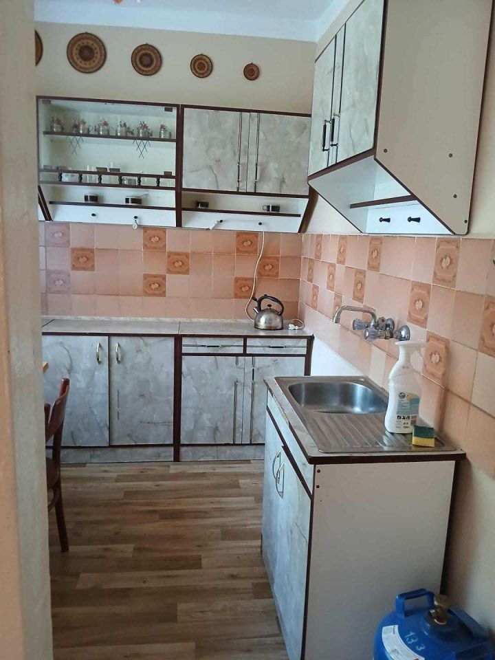 dom wolnostojący, 3 pokoje Sokołów Górny. Zdjęcie 3