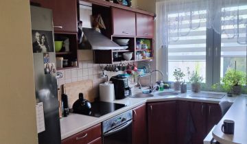 Mieszkanie 2-pokojowe Gliwice Kopernik