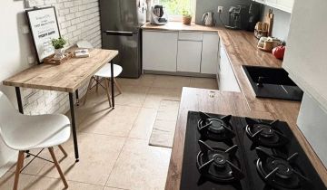 Mieszkanie 2-pokojowe Stargard, ul. Warszawska