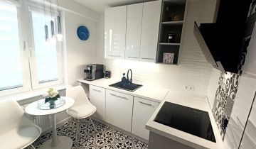 Mieszkanie 2-pokojowe Kielce Bocianek, ul. Marii Konopnickiej