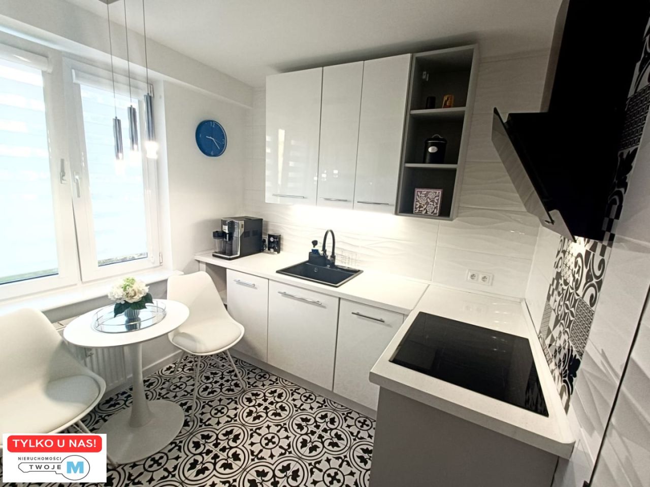 Mieszkanie 2-pokojowe Kielce Bocianek, ul. Marii Konopnickiej