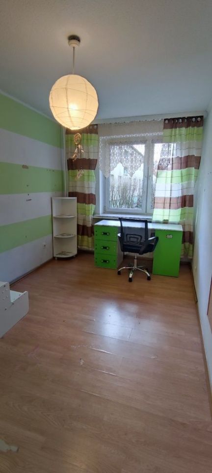 Mieszkanie 2-pokojowe Gołdap, ul. Żeromskiego. Zdjęcie 2