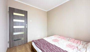 Mieszkanie 3-pokojowe Węgorzewo, ul. Bolesława Chrobrego