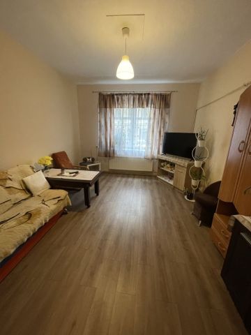 Mieszkanie 1-pokojowe Bydgoszcz Śródmieście. Zdjęcie 1