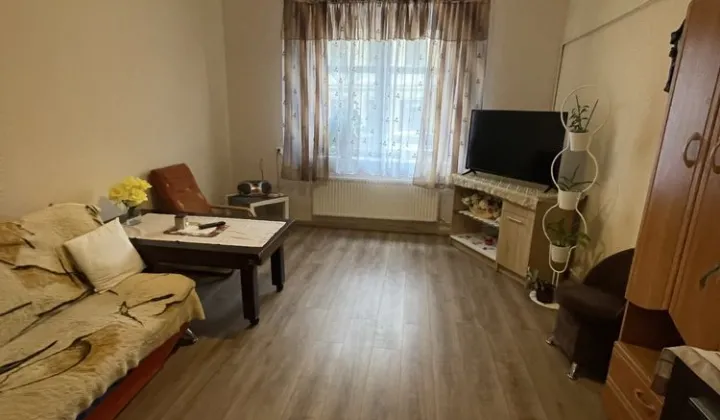 Mieszkanie 1-pokojowe Bydgoszcz Śródmieście