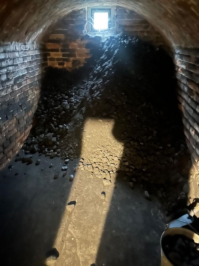 dom wolnostojący, 6 pokoi Rudnik nad Sanem, ul. Fryderyka Chopina. Zdjęcie 20