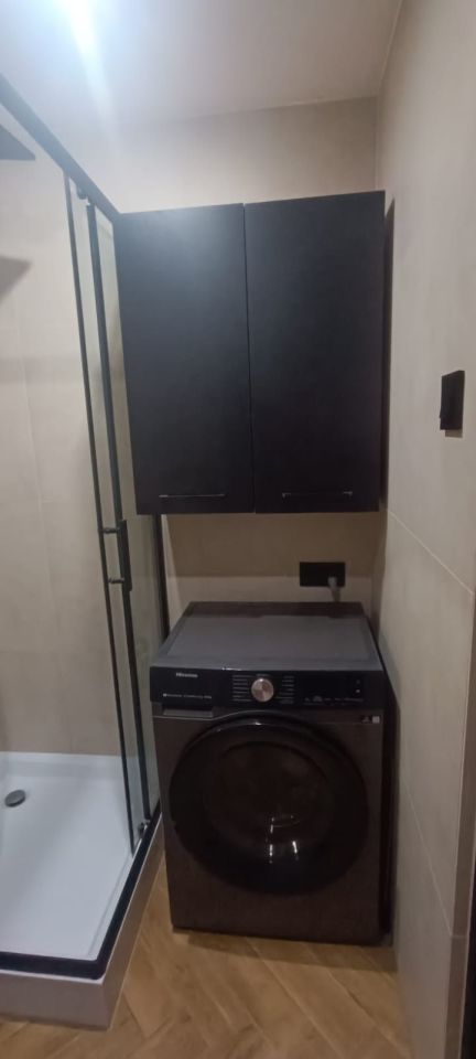 Mieszkanie 1-pokojowe Dębica, ul. Robotnicza. Zdjęcie 6