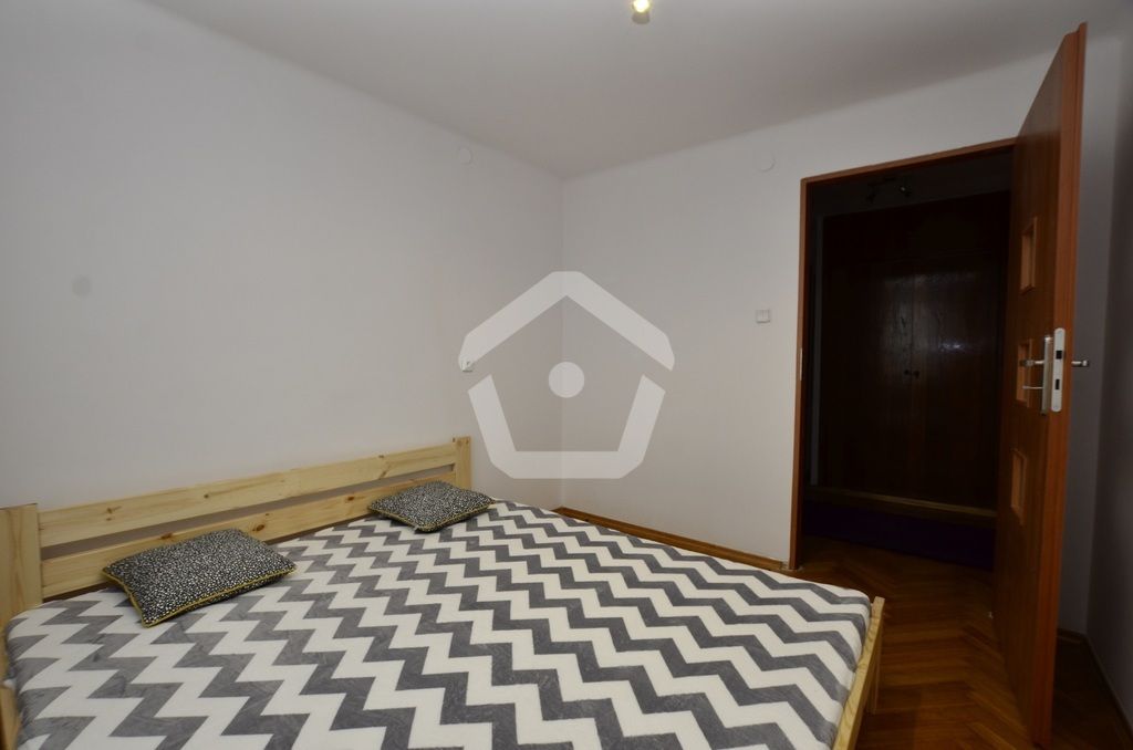 Mieszkanie 2-pokojowe Rzeszów Śródmieście, ul. płk. Leopolda Lisa-Kuli. Zdjęcie 5