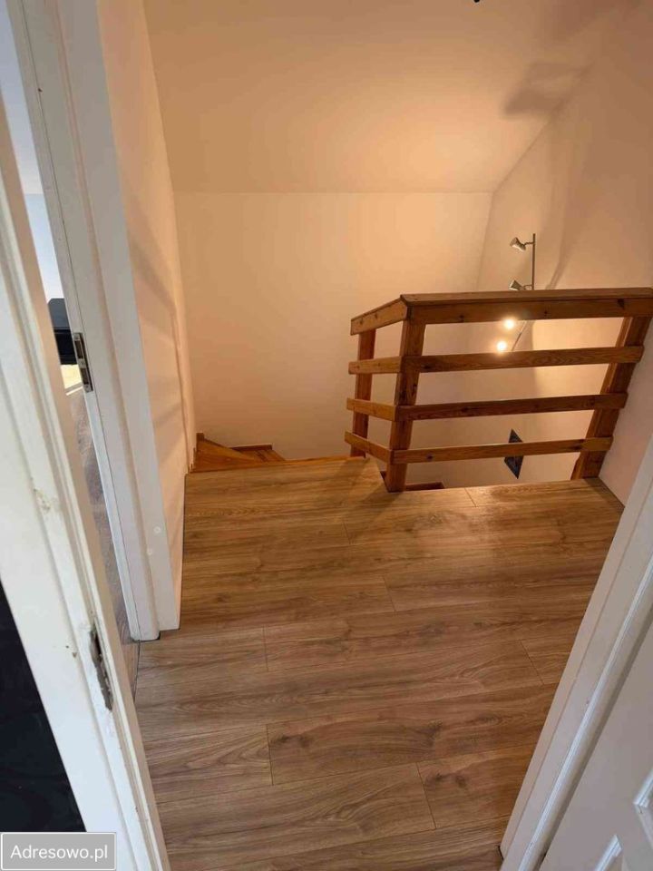 dom wolnostojący, 5 pokoi Bielkowo, ul. Rolnicza. Zdjęcie 17