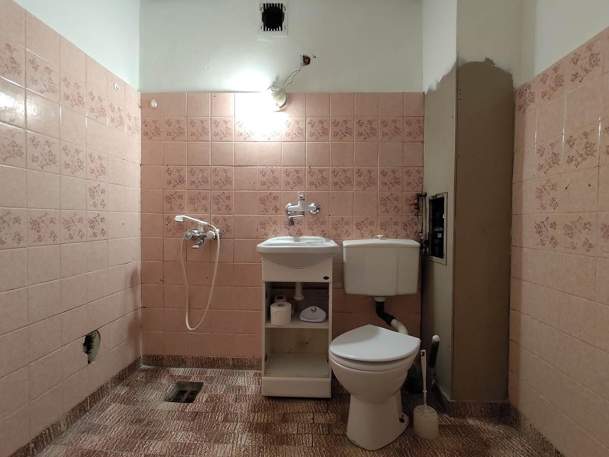 Mieszkanie 2-pokojowe Wrocław Grabiszyn, ul. Inżynierska. Zdjęcie 46