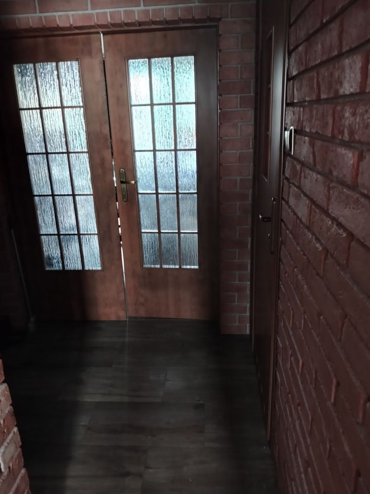 Mieszkanie 2-pokojowe Łęczna Centrum, ul. Armii Krajowej. Zdjęcie 12