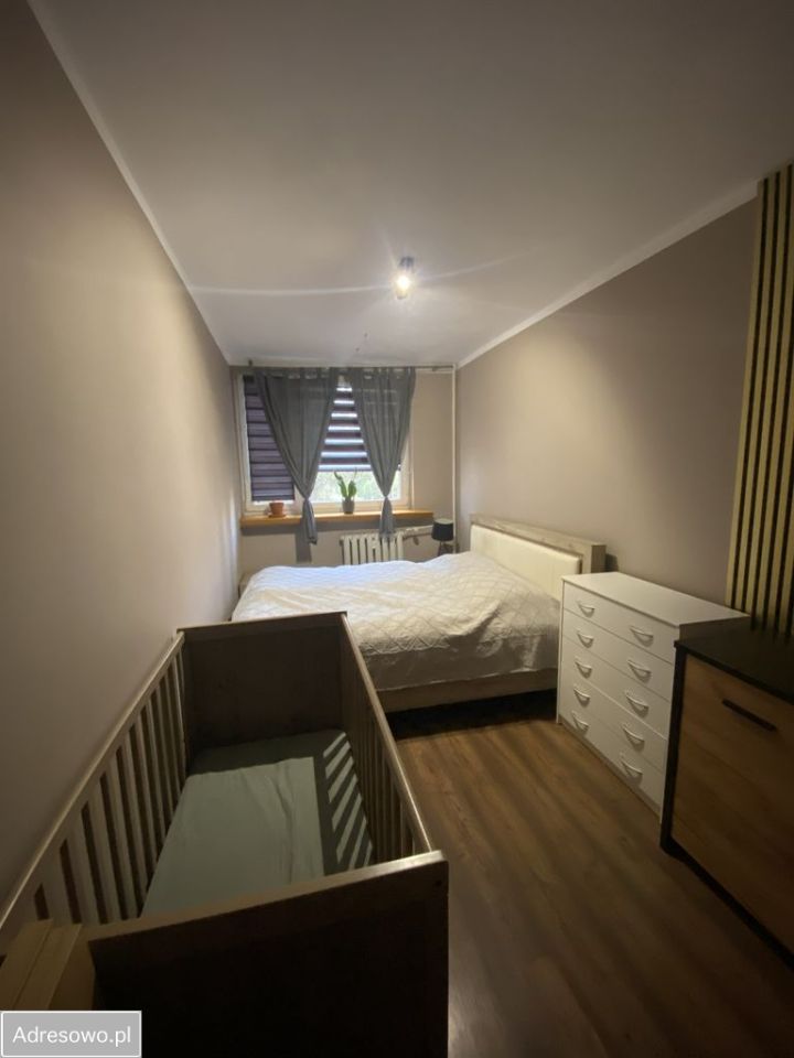 Mieszkanie 3-pokojowe Rybnik Boguszowice. Zdjęcie 15