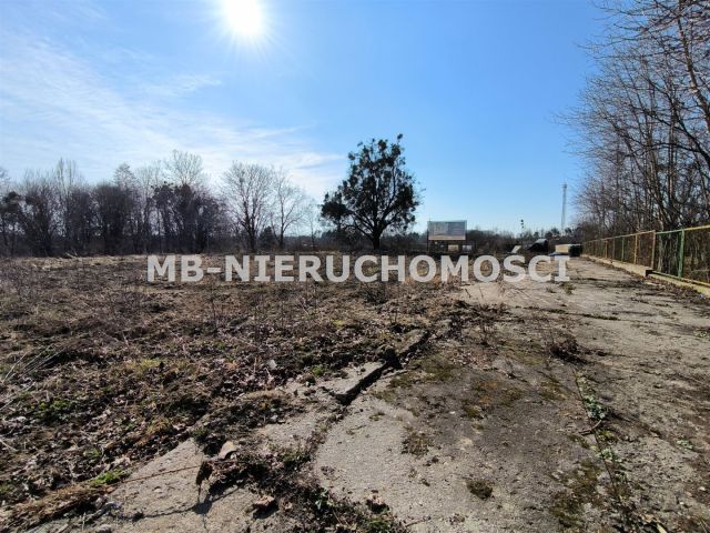Działka inwestycyjna Dobre Miasto, ul. Łużycka. Zdjęcie 11