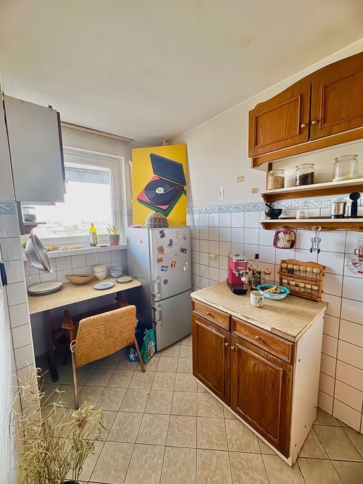 Mieszkanie 3-pokojowe Białystok, ul. Bohaterów Monte Cassino. Zdjęcie 5