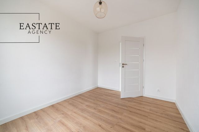 Mieszkanie 4-pokojowe Warszawa Wawer, ul. Henryka Łasaka. Zdjęcie 12