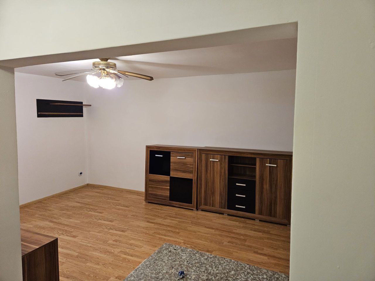 Mieszkanie 2-pokojowe Myślibórz. Zdjęcie 3