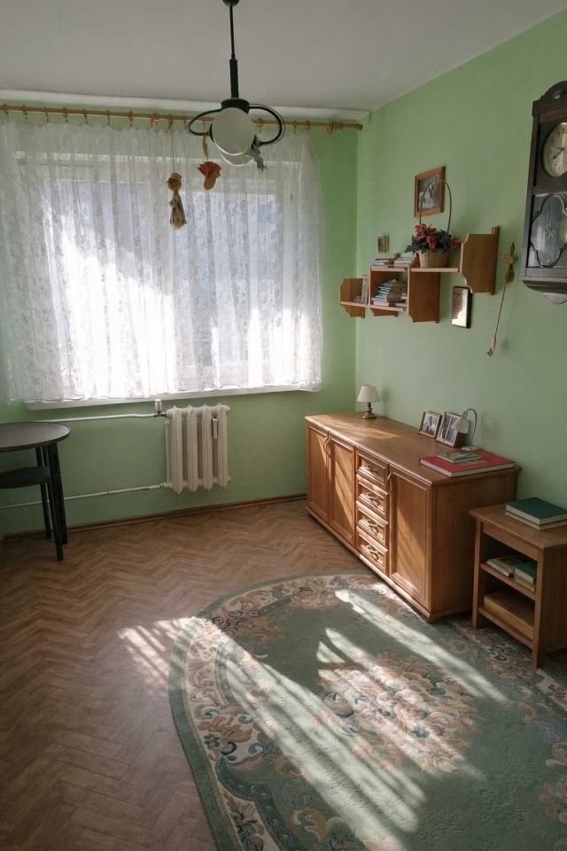 Mieszkanie 2-pokojowe Tczew, ul. Rokicka. Zdjęcie 6