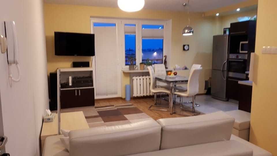 Mieszkanie 3-pokojowe Lublin. Zdjęcie 8