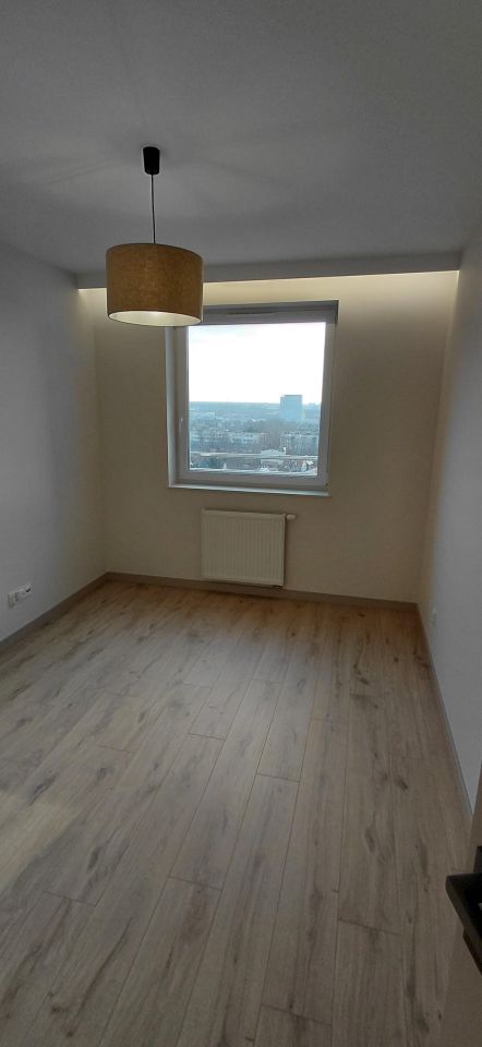 Mieszkanie 2-pokojowe Białystok Bojary, ul. Józefa Ignacego Kraszewskiego. Zdjęcie 16