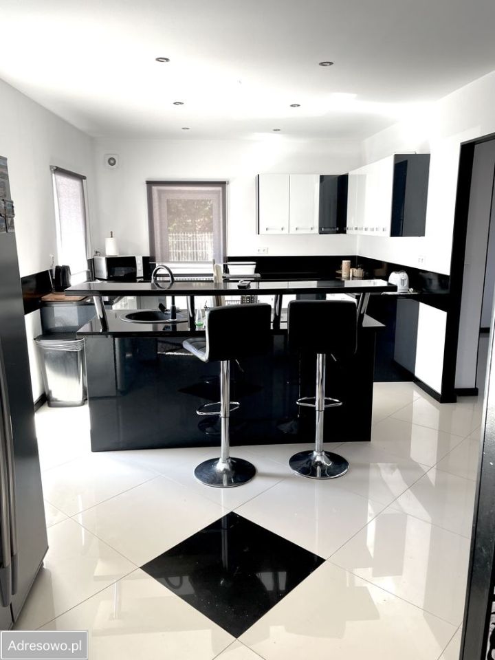 dom wolnostojący, 4 pokoje Skoroszowice. Zdjęcie 18