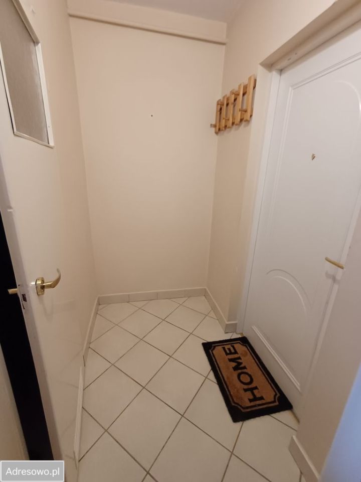 Mieszkanie 1-pokojowe Elbląg. Zdjęcie 6