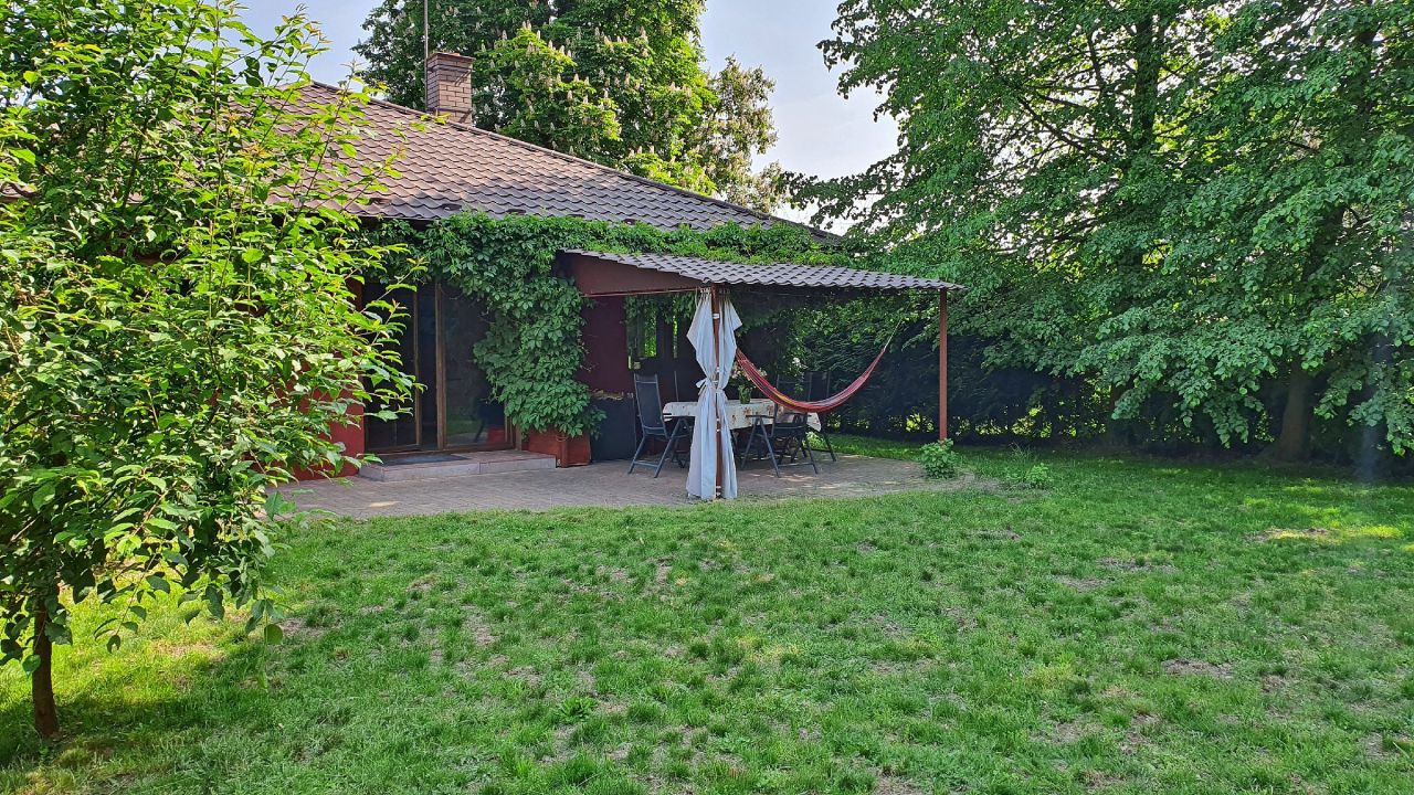 dom wolnostojący, 3 pokoje Skarbka Bidzińszczyzna, Bidizńszczyzna. Zdjęcie 1