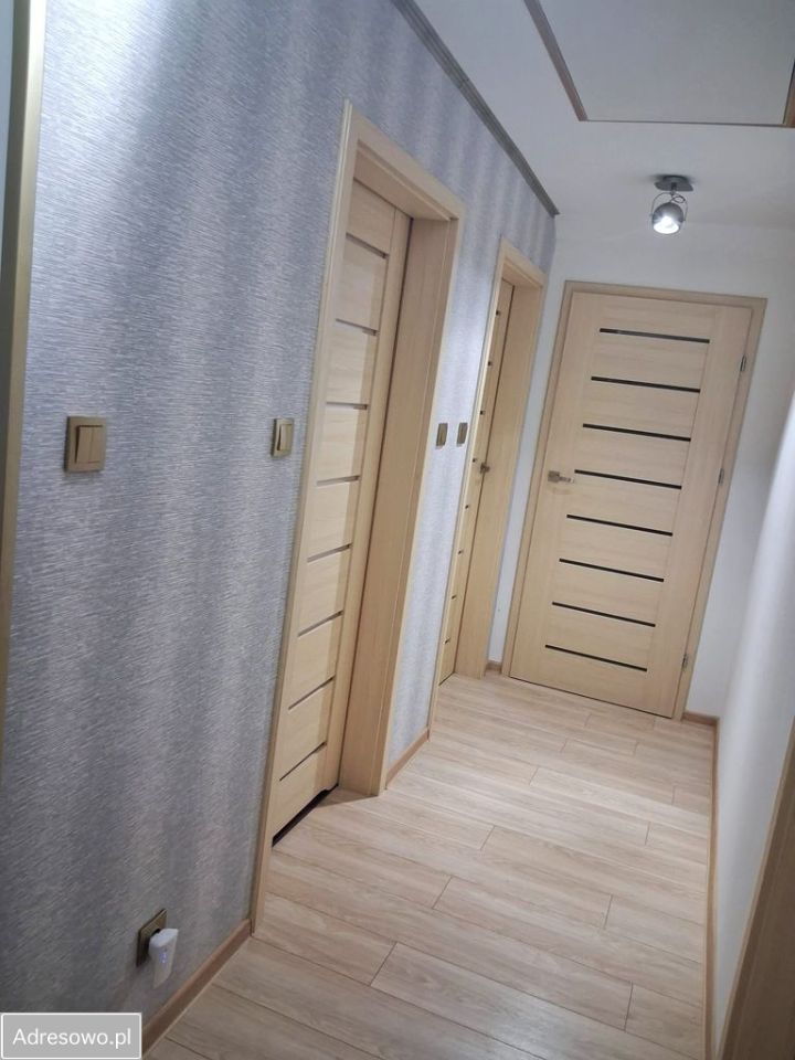 Mieszkanie 5-pokojowe Piecowice. Zdjęcie 7