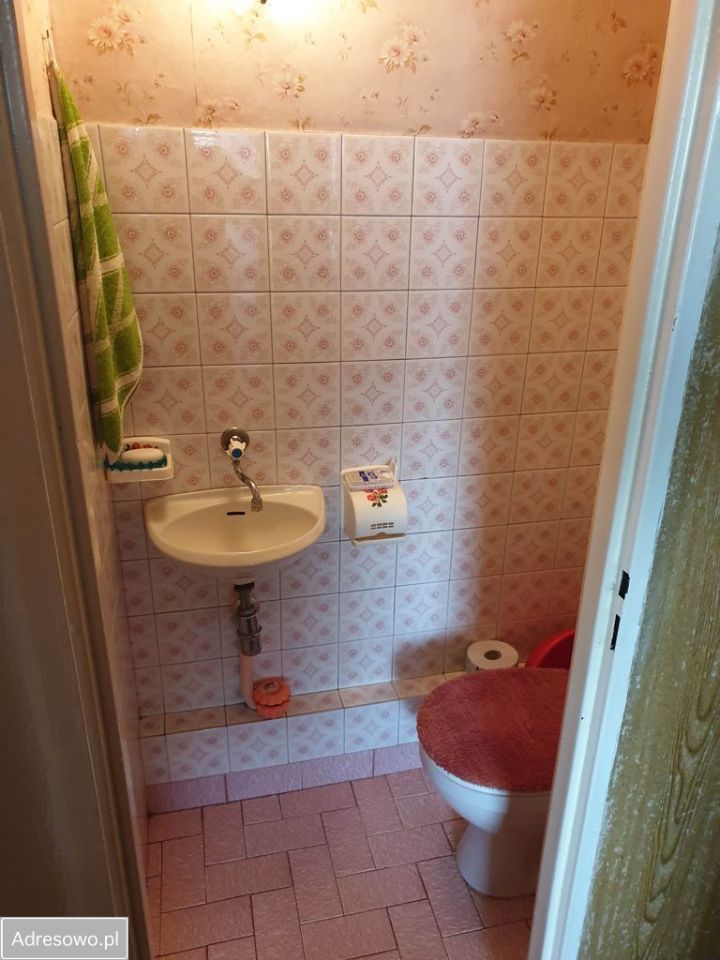 Mieszkanie 3-pokojowe Kraków Krowodrza, ul. Obopólna. Zdjęcie 4