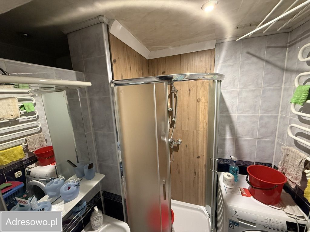 Mieszkanie 3-pokojowe Połaniec, ul. Tadeusza Kościuszki. Zdjęcie 3