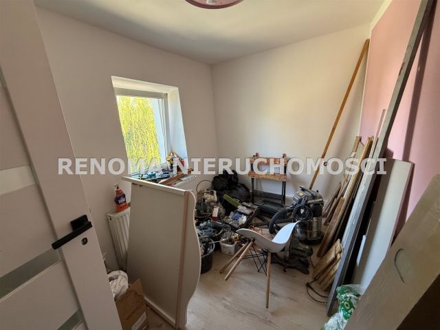 bliźniak, 5 pokoi Pogorzała. Zdjęcie 12