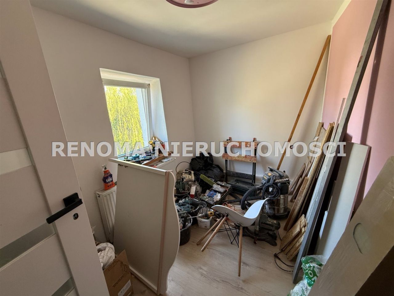 bliźniak, 5 pokoi Pogorzała. Zdjęcie 12