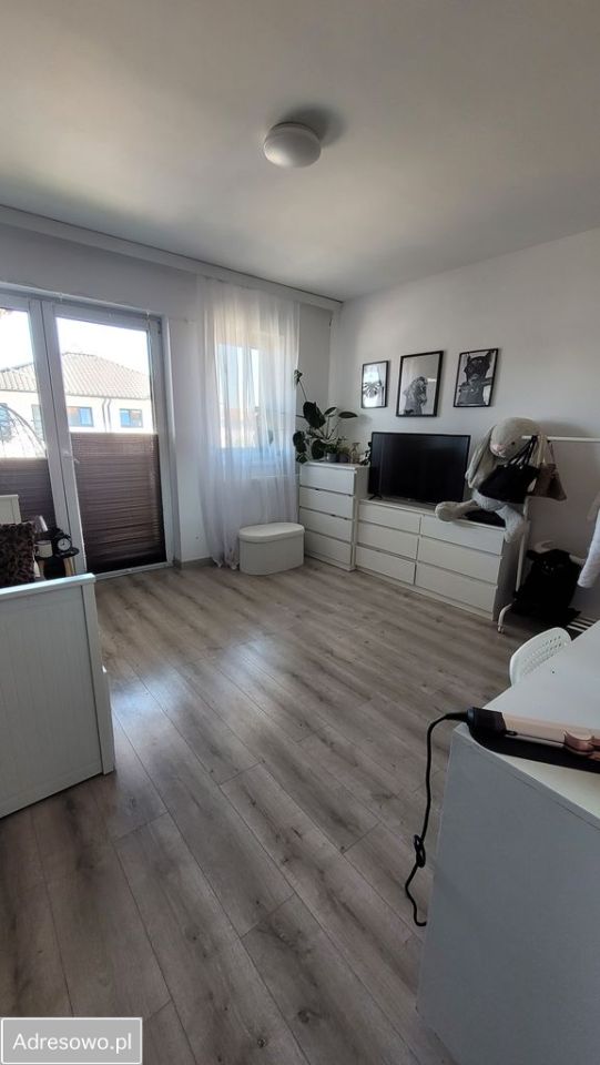 bliźniak, 5 pokoi Kościno. Zdjęcie 15