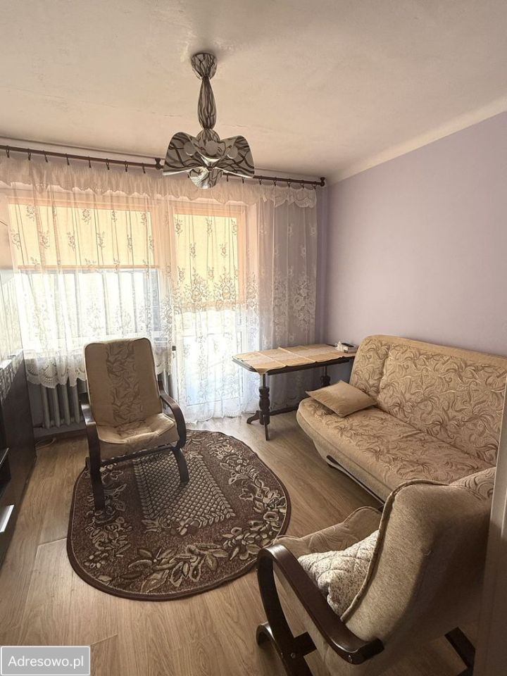 dom wolnostojący, 4 pokoje Sochocin, ul. Zakościelna. Zdjęcie 6