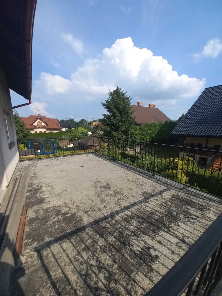 bliźniak Pszczyna. Zdjęcie 6