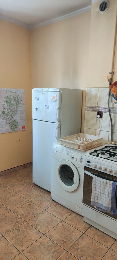 Mieszkanie 2-pokojowe Gliwice Trynek. Zdjęcie 5