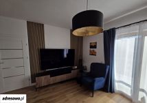 Mieszkanie 3-pokojowe Warszawa Bemowo, ul. Powstańców Śląskich. Zdjęcie 1
