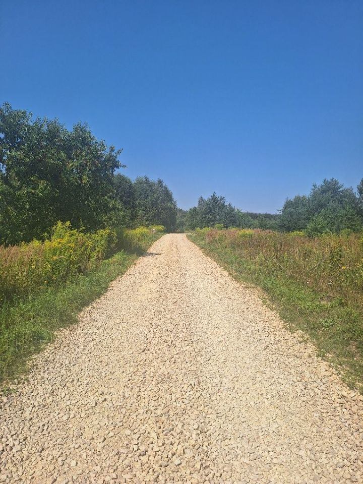 Działka budowlana Radomsko. Zdjęcie 6