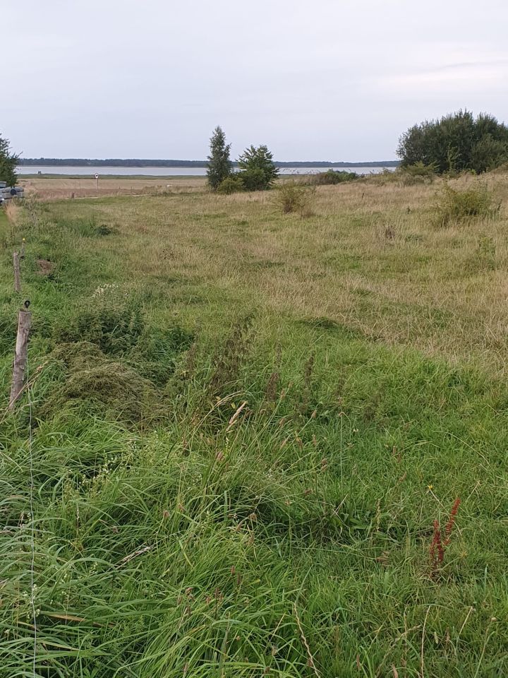 Działka budowlana Kopań. Zdjęcie 7