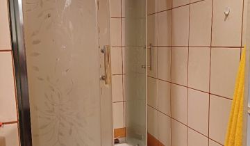 Mieszkanie 6-pokojowe Ruda Śląska Chebzie