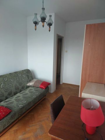 Mieszkanie 3-pokojowe Rzeszów, ul. Ignacego Paderewskiego. Zdjęcie 1